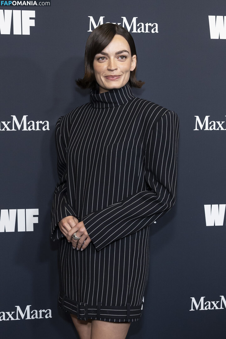 Emma Mackey / emmatmackey Çıplak OnlyFans  Sızdırılmış Fotoğraf #132