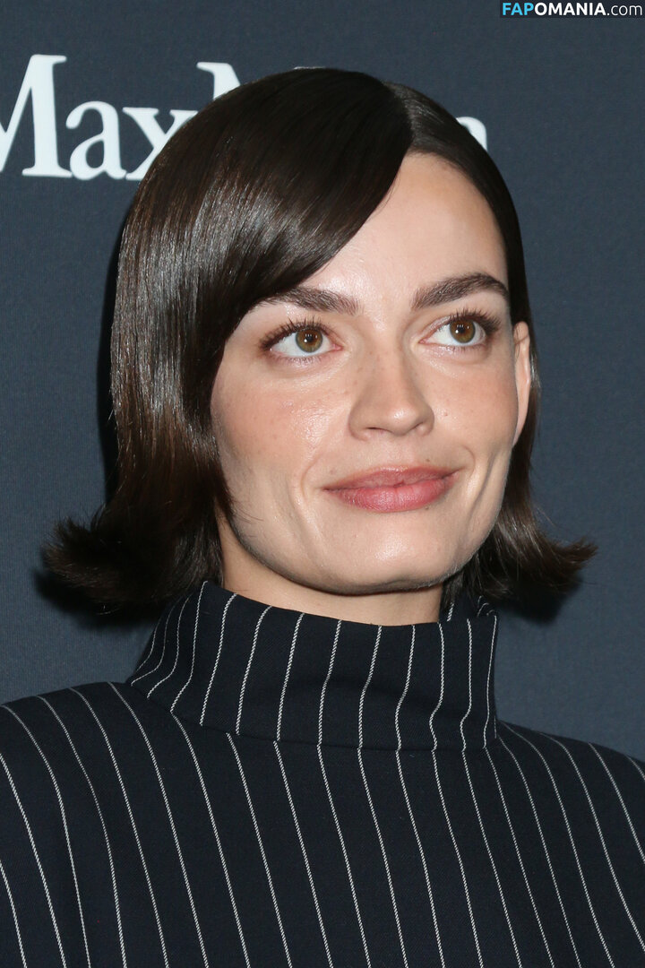 Emma Mackey / emmatmackey Çıplak OnlyFans  Sızdırılmış Fotoğraf #136