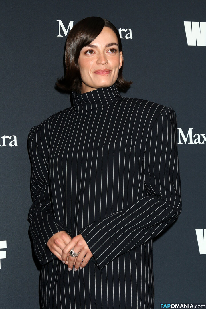 Emma Mackey / emmatmackey Çıplak OnlyFans  Sızdırılmış Fotoğraf #139