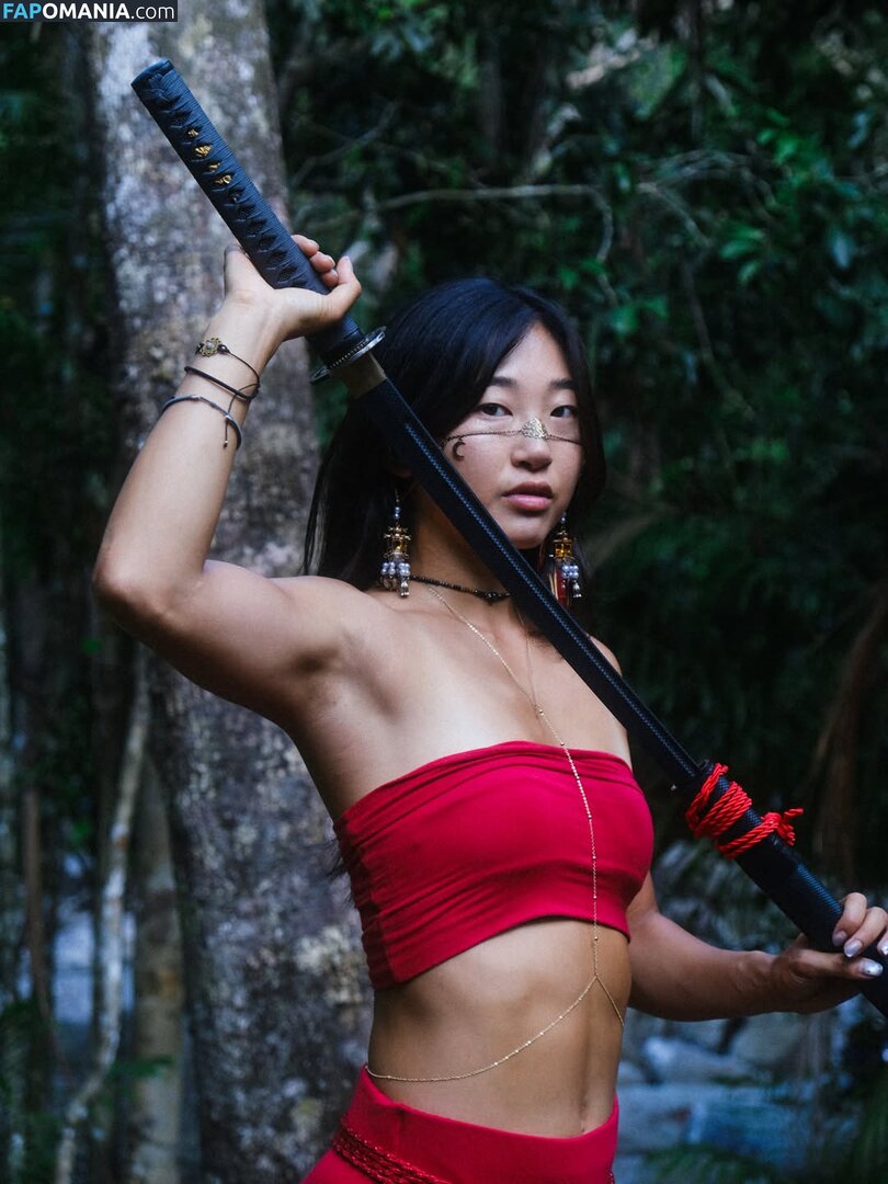 Emma Meili / emma.meili Çıplak OnlyFans  Sızdırılmış Fotoğraf #1