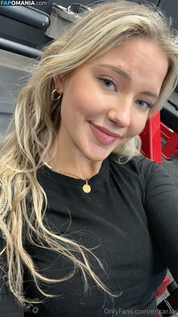 Emma Moore / cooliocattie / emmamoore / emmamoorexoxo / https: Çıplak OnlyFans  Sızdırılmış Fotoğraf #20