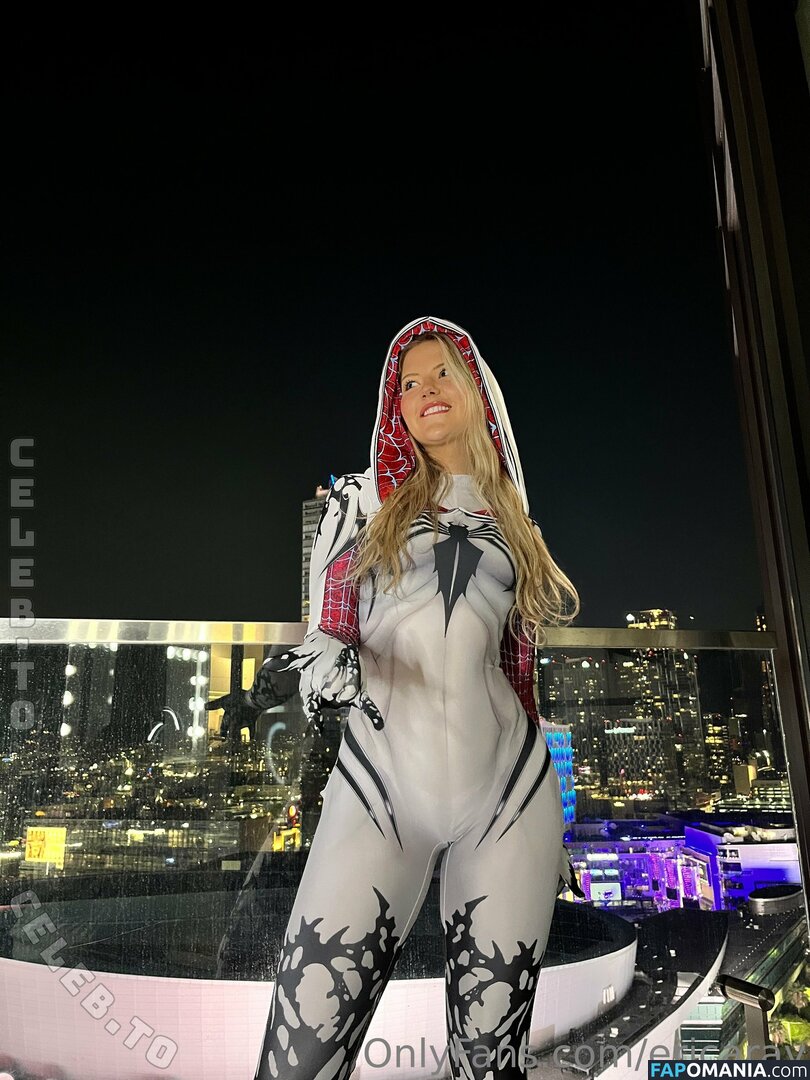 Emma Moore / cooliocattie / emmamoore / emmamoorexoxo / https: Çıplak OnlyFans  Sızdırılmış Fotoğraf #28