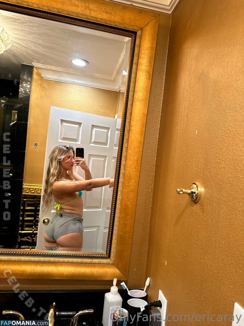 Emma Moore / cooliocattie / emmamoore / emmamoorexoxo / https: Çıplak OnlyFans  Sızdırılmış Fotoğraf #31