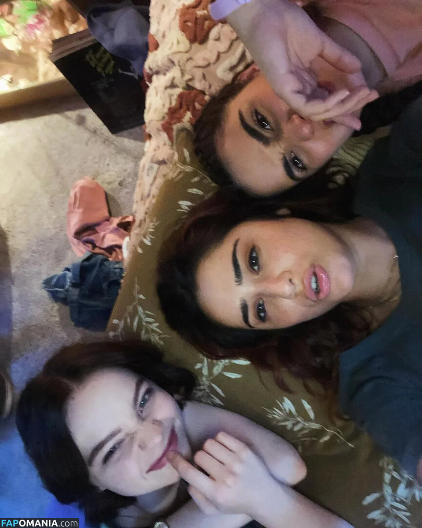 Emma Myers / ememyers / emma_myers Çıplak OnlyFans  Sızdırılmış Fotoğraf #386