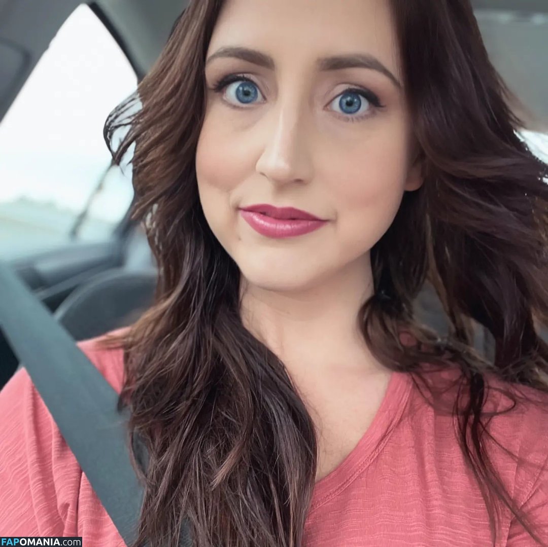 Emma Orchid / emmaorchid / missemmaorchid Çıplak OnlyFans  Sızdırılmış Fotoğraf #10