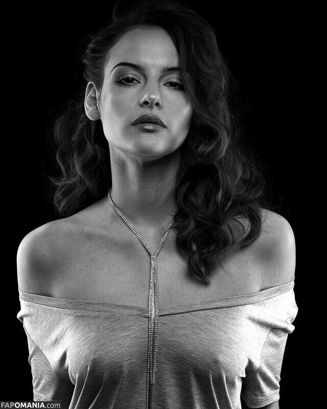 Emma Paterson Çıplak OnlyFans  Sızdırılmış Fotoğraf #14