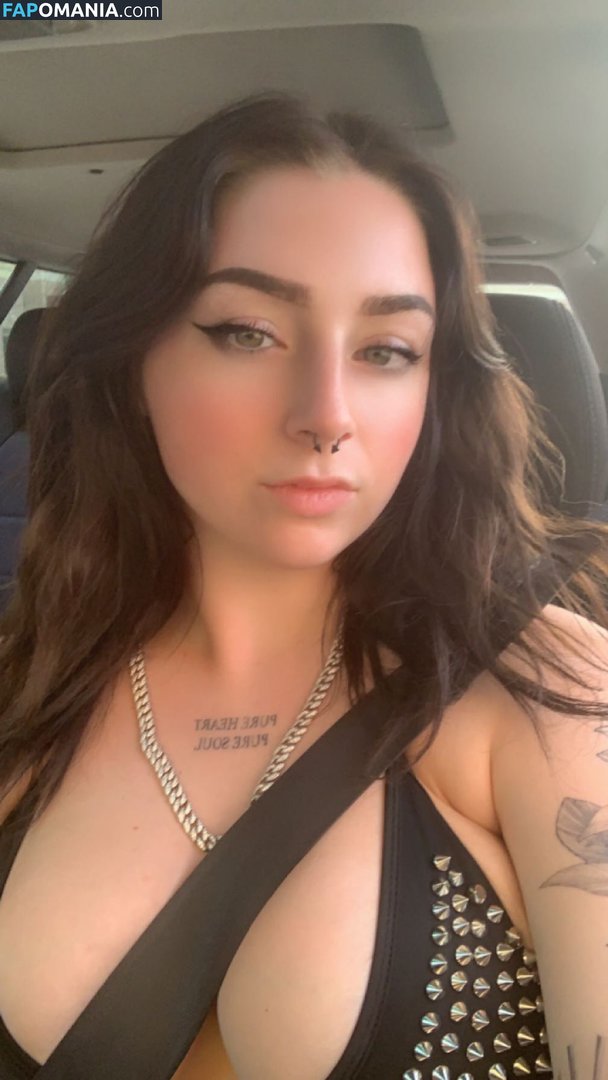 Emma Petch / emma.petch / emmapaige.p Çıplak OnlyFans  Sızdırılmış Fotoğraf #16