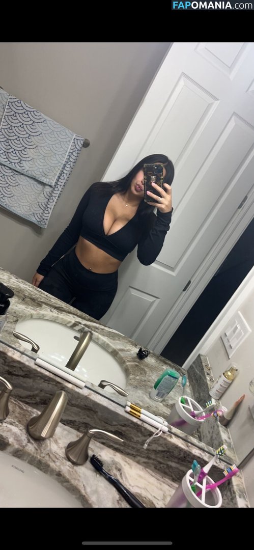 Emma Petisco / emmapetisco Çıplak OnlyFans  Sızdırılmış Fotoğraf #14