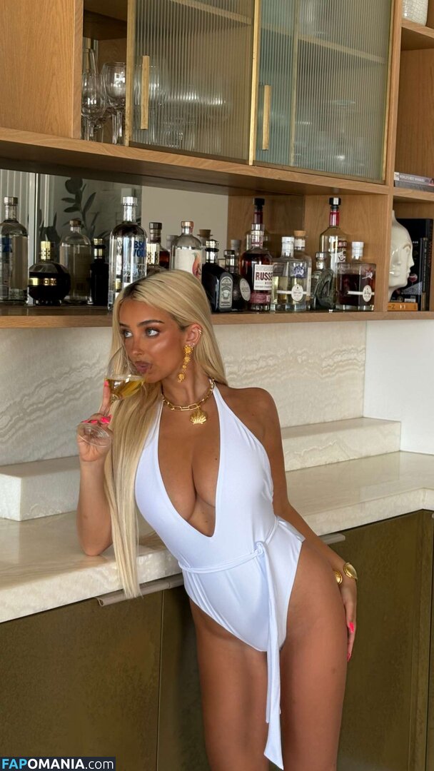 Emma Pillemer / emmapill Çıplak OnlyFans  Sızdırılmış Fotoğraf #13