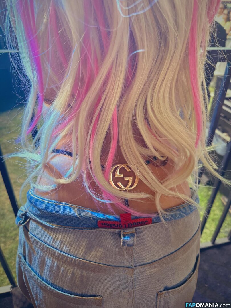Emma Pillemer / emmapill Çıplak OnlyFans  Sızdırılmış Fotoğraf #23