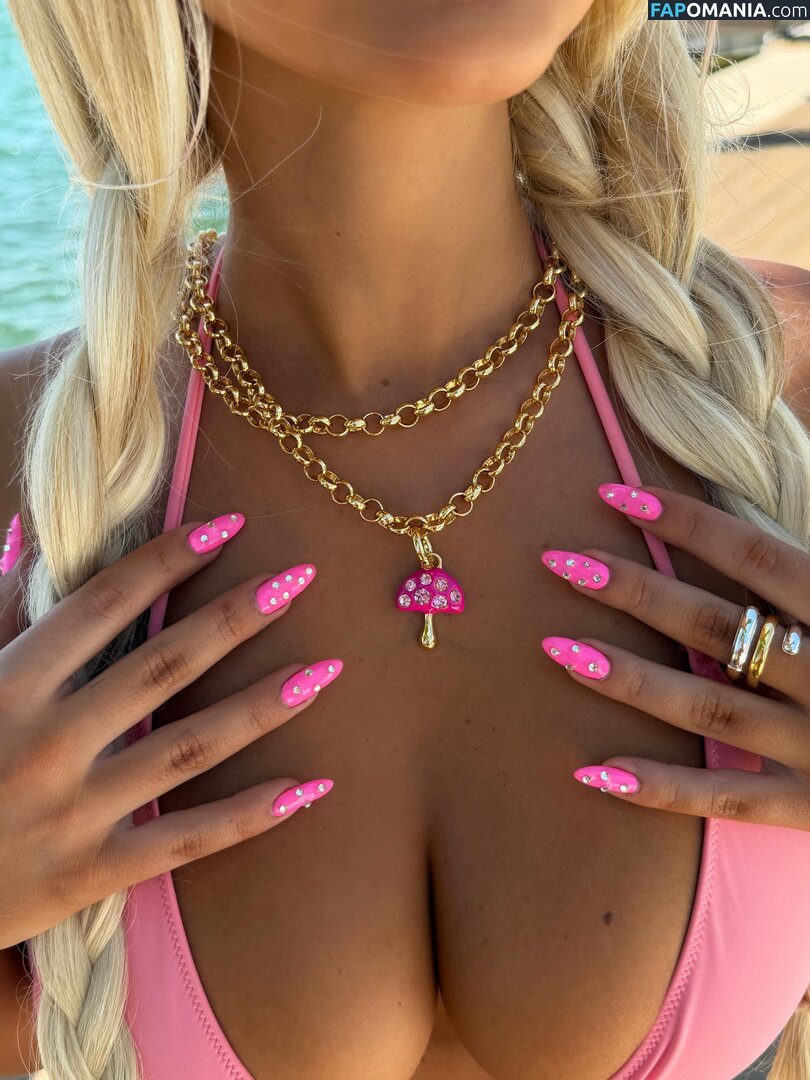 Emma Pillemer / emmapill Çıplak OnlyFans  Sızdırılmış Fotoğraf #41