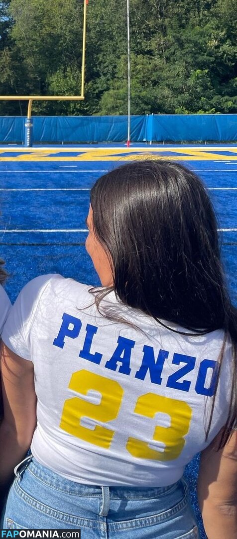 Emma Planzo / emmaplanzo Çıplak OnlyFans  Sızdırılmış Fotoğraf #1