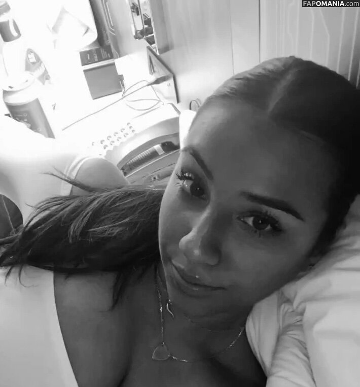 Emma Planzo / emmaplanzo Çıplak OnlyFans  Sızdırılmış Fotoğraf #2