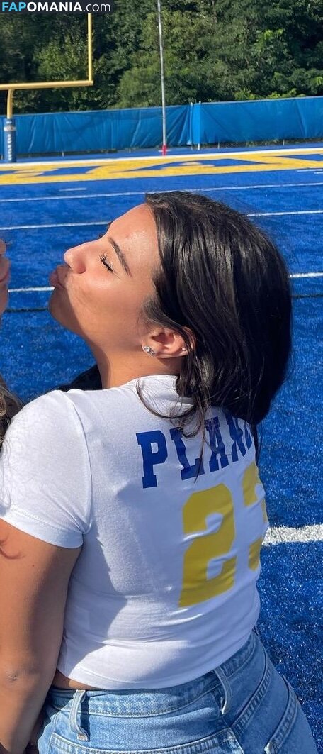 Emma Planzo / emmaplanzo Çıplak OnlyFans  Sızdırılmış Fotoğraf #3