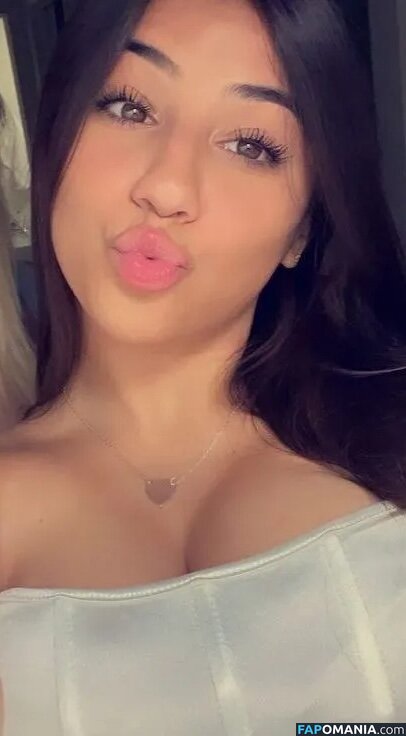 Emma Planzo / emmaplanzo Çıplak OnlyFans  Sızdırılmış Fotoğraf #5