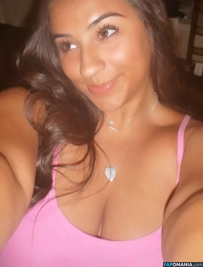 Emma Planzo / emmaplanzo Çıplak OnlyFans  Sızdırılmış Fotoğraf #7