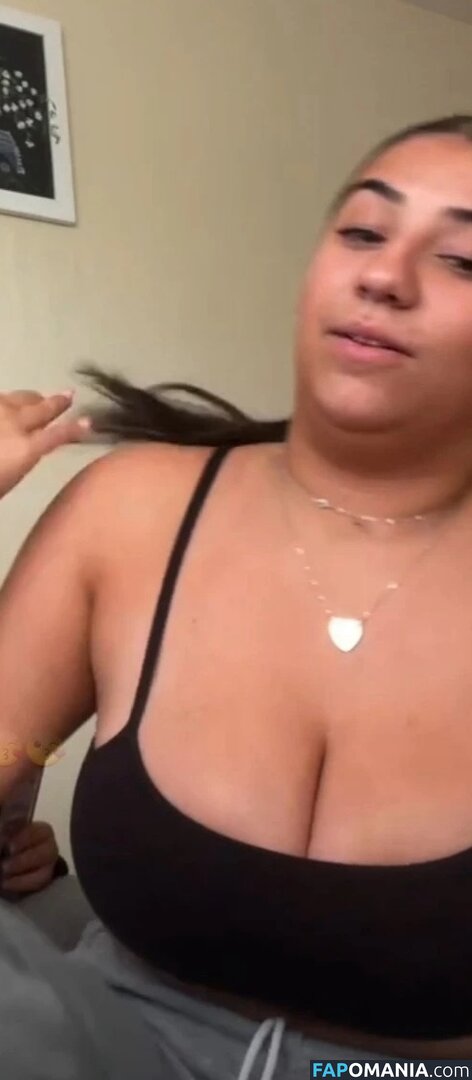 Emma Planzo / emmaplanzo Çıplak OnlyFans  Sızdırılmış Fotoğraf #9