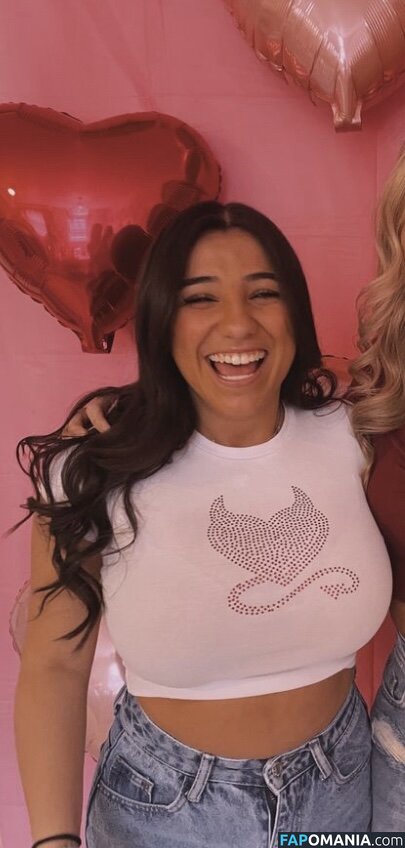 Emma Planzo / emmaplanzo Çıplak OnlyFans  Sızdırılmış Fotoğraf #15