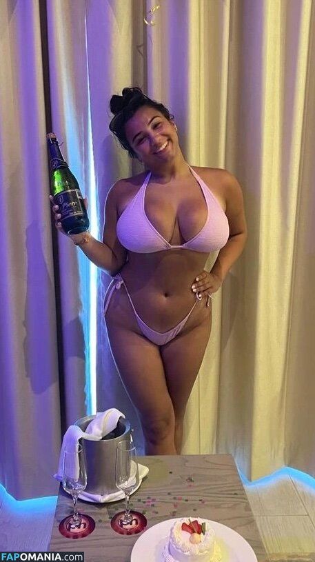 Emma Planzo / emmaplanzo Çıplak OnlyFans  Sızdırılmış Fotoğraf #16