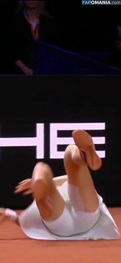 Emma Raducanu / EmmaRaducanu Çıplak OnlyFans  Sızdırılmış Fotoğraf #183