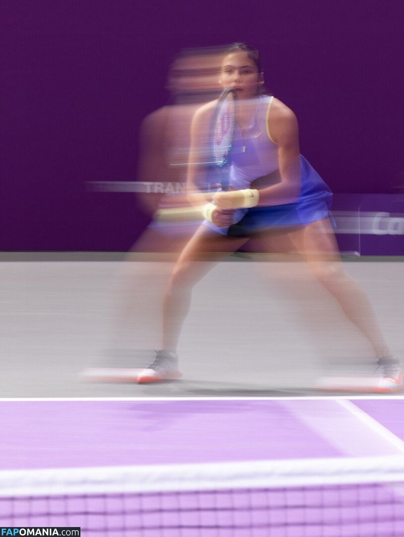 Emma Raducanu / EmmaRaducanu Çıplak OnlyFans  Sızdırılmış Fotoğraf #300