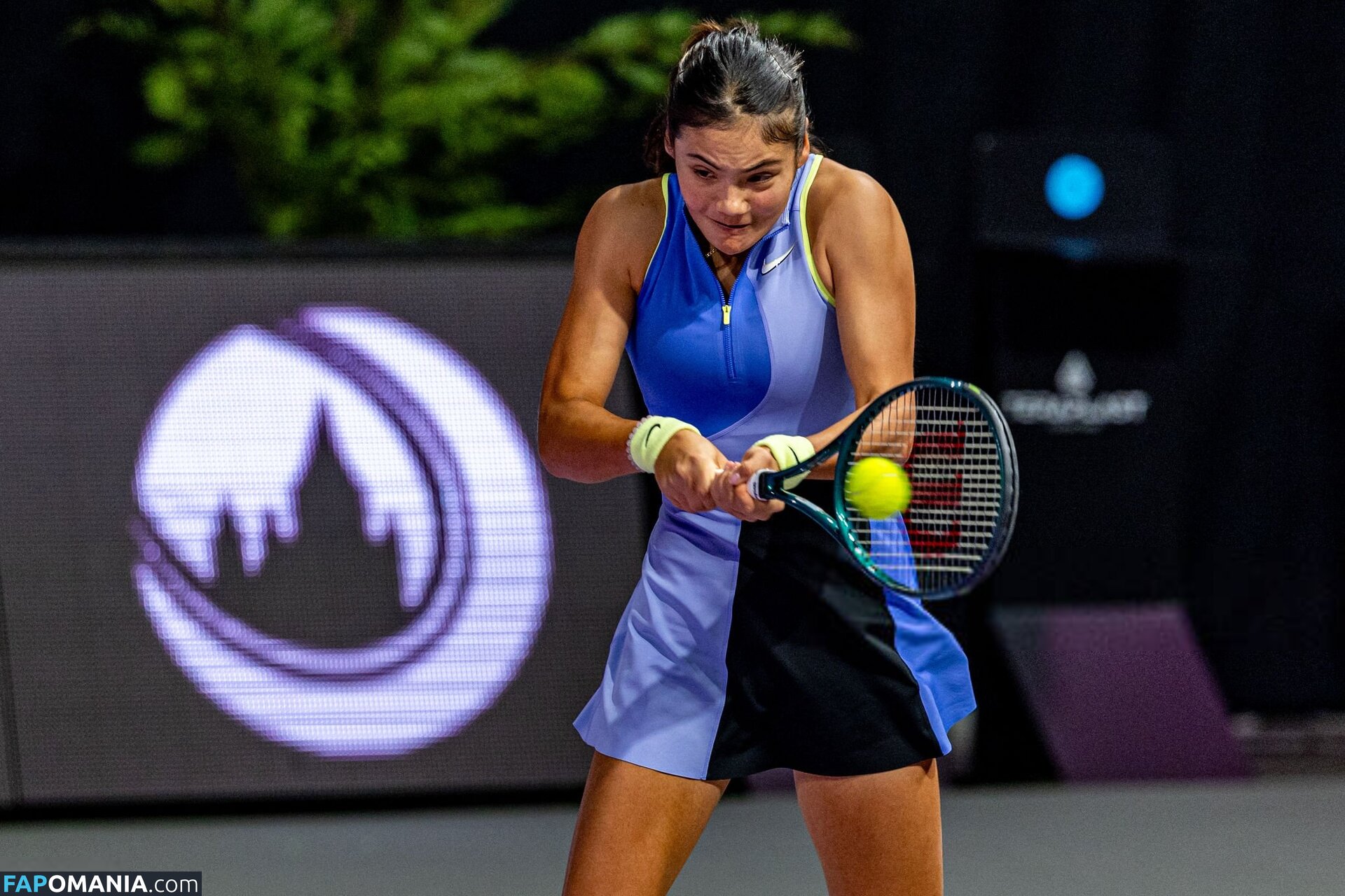 Emma Raducanu / EmmaRaducanu Çıplak OnlyFans  Sızdırılmış Fotoğraf #310