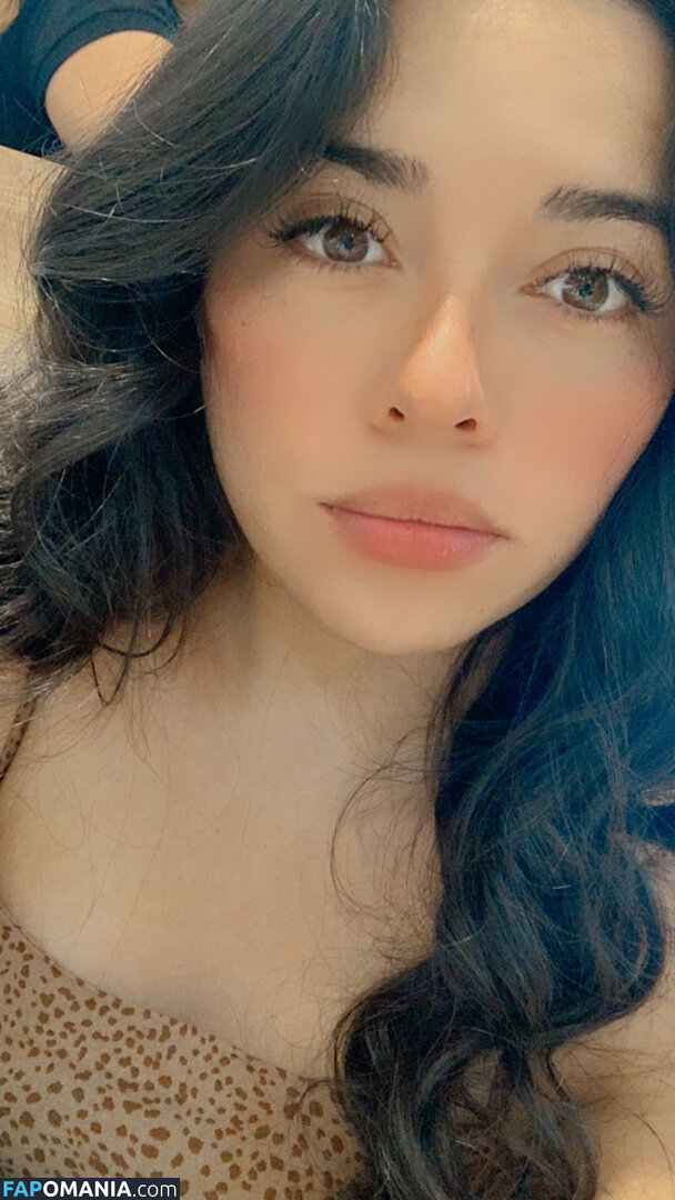 Emma Roa Çıplak OnlyFans  Sızdırılmış Fotoğraf #6