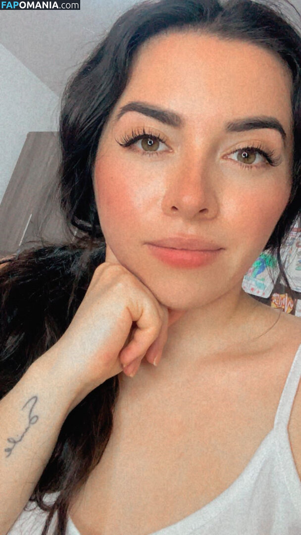 Emma Roa Çıplak OnlyFans  Sızdırılmış Fotoğraf #15