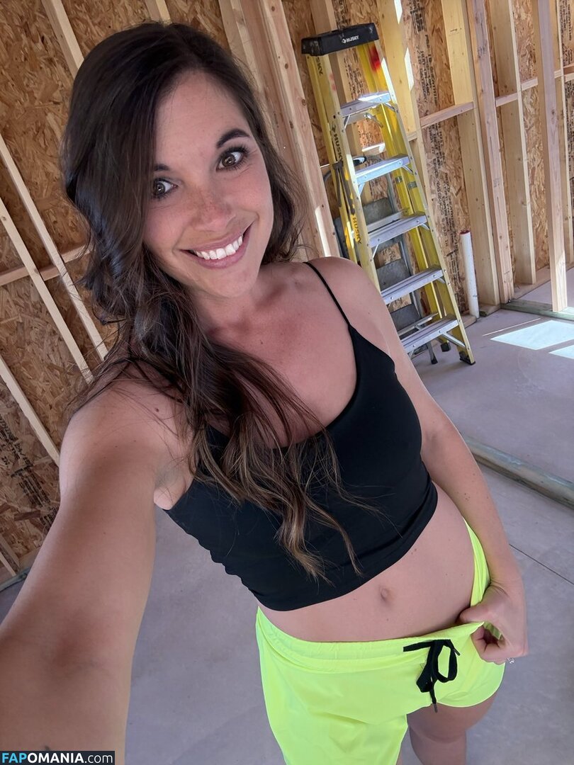 Emma Rose 24 Çıplak OnlyFans  Sızdırılmış Fotoğraf #9