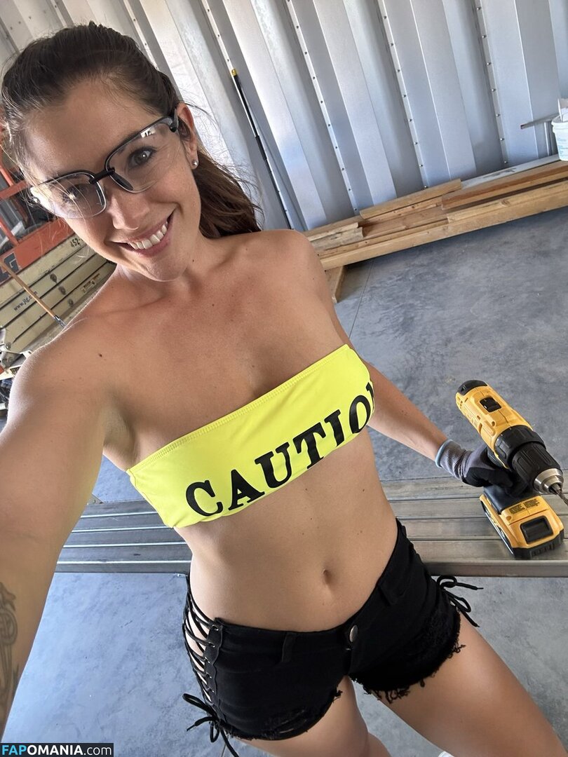 Emma Rose 24 Çıplak OnlyFans  Sızdırılmış Fotoğraf #13