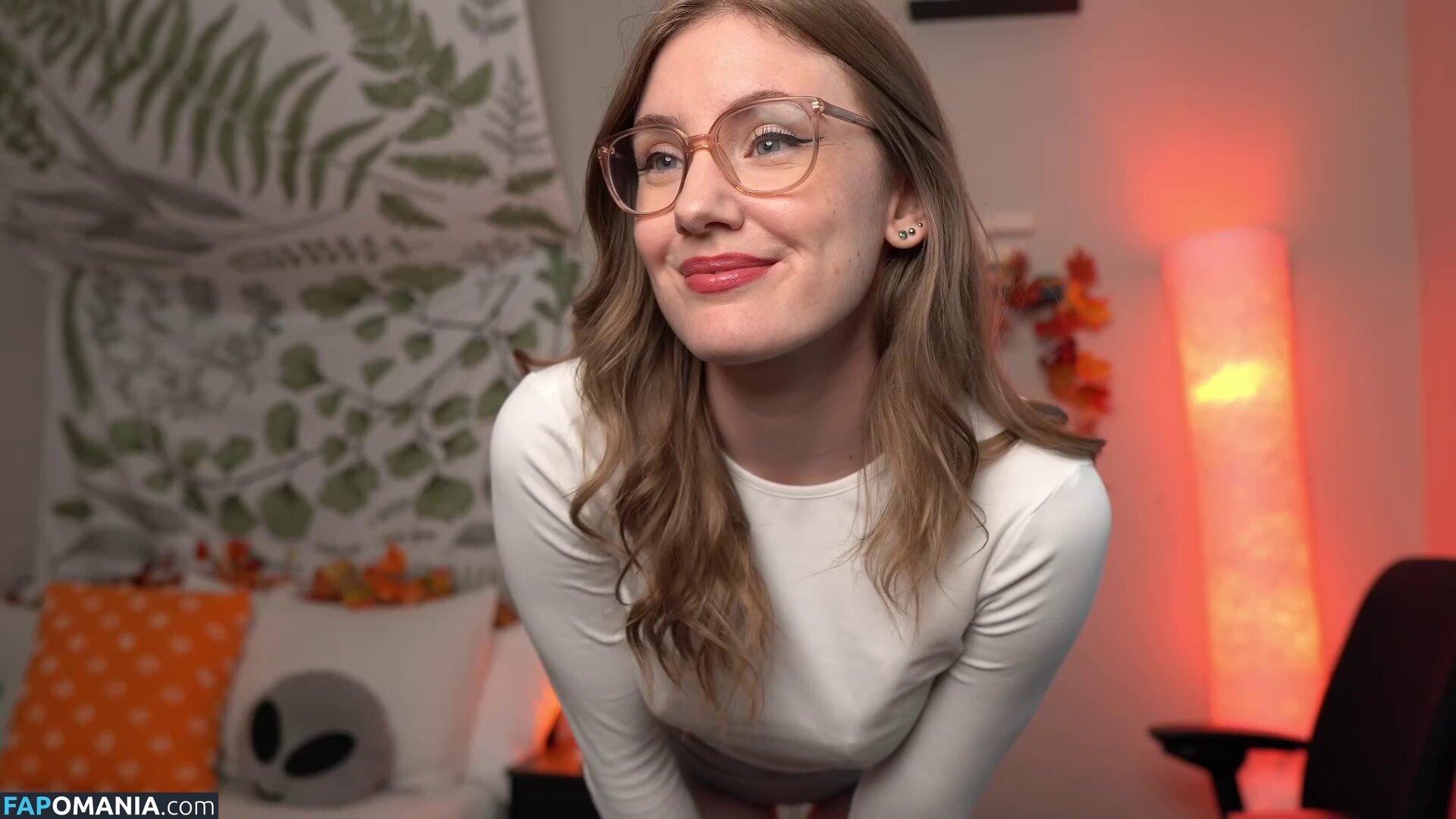 Emma Ruby Çıplak OnlyFans  Sızdırılmış Fotoğraf #15