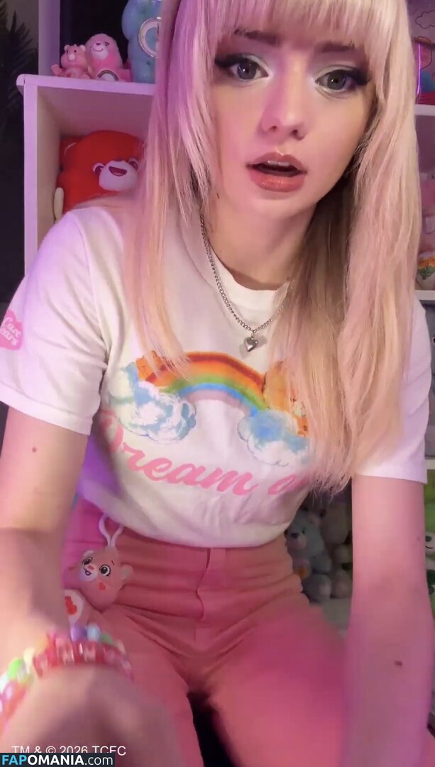 Emma's MySpace / emmaouille / emmas.world / emmasmyspace Çıplak OnlyFans  Sızdırılmış Fotoğraf #2