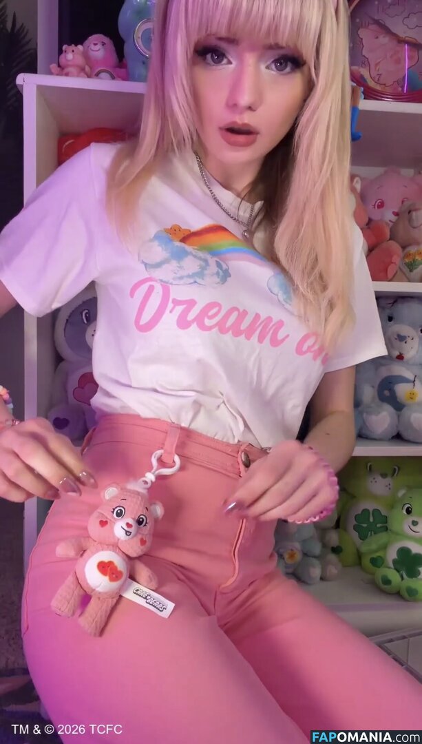 Emma's MySpace / emmaouille / emmas.world / emmasmyspace Çıplak OnlyFans  Sızdırılmış Fotoğraf #6