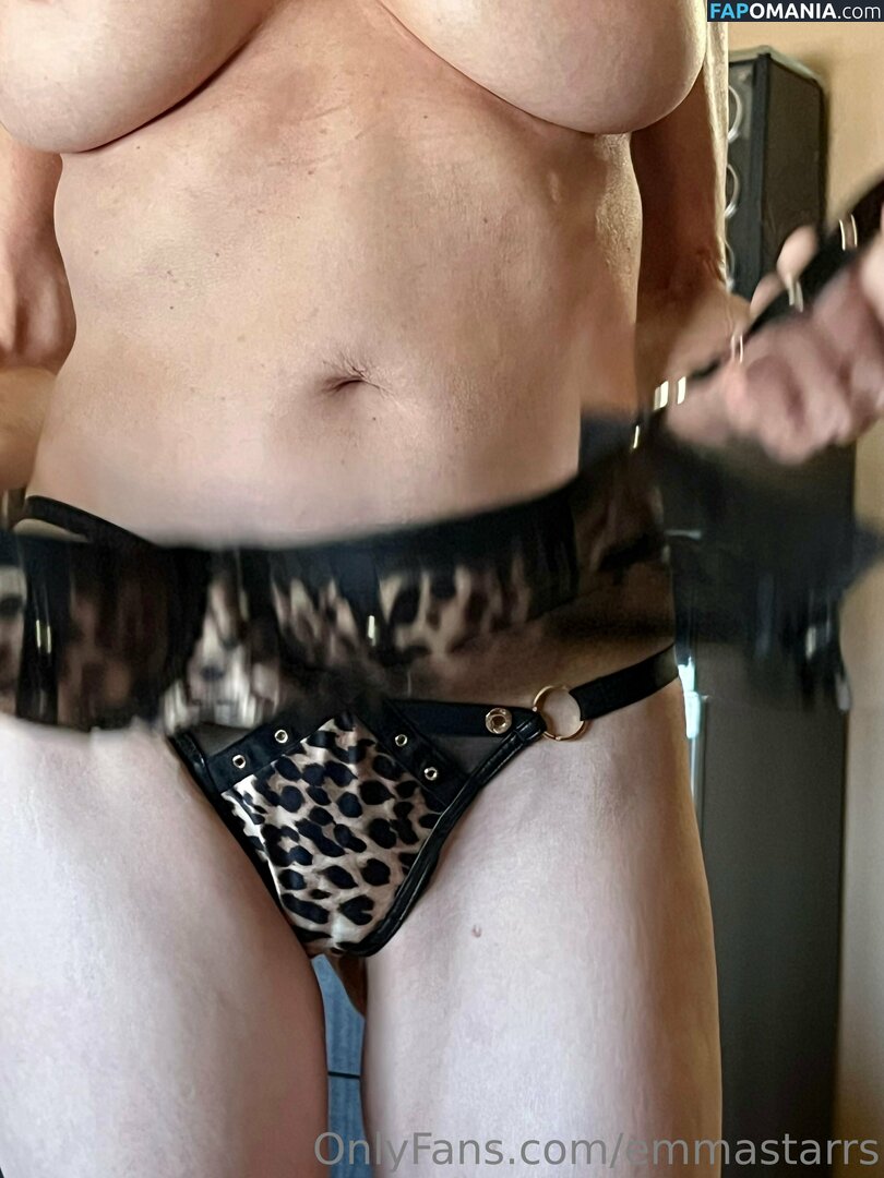 Emma Starr / emma_starr / https: / milf_emma Çıplak OnlyFans  Sızdırılmış Fotoğraf #40