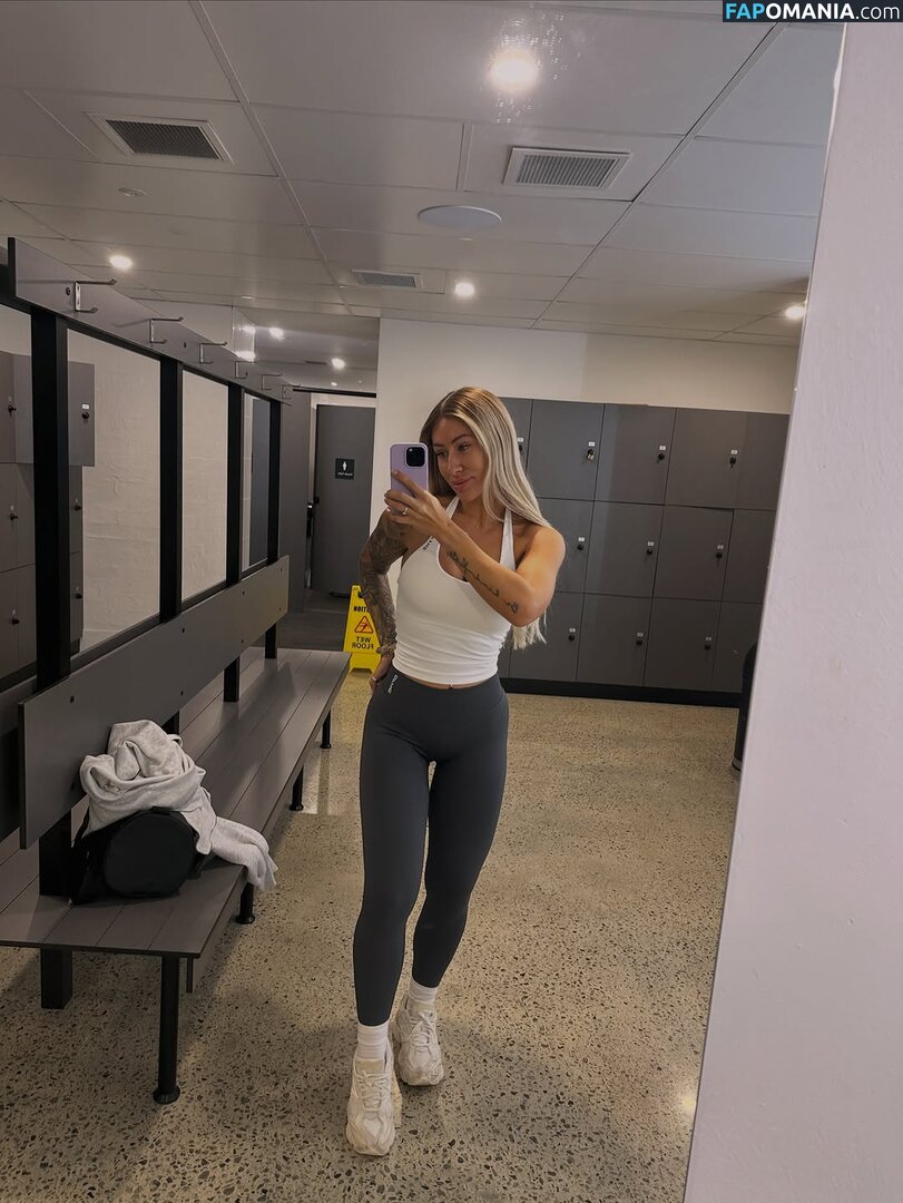 Emma Sundberg / emmasundbergg / https: Çıplak OnlyFans  Sızdırılmış Fotoğraf #2