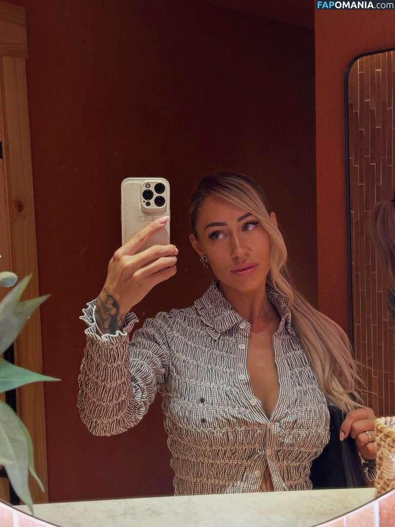 Emma Sundberg / emmasundbergg / https: Çıplak OnlyFans  Sızdırılmış Fotoğraf #4