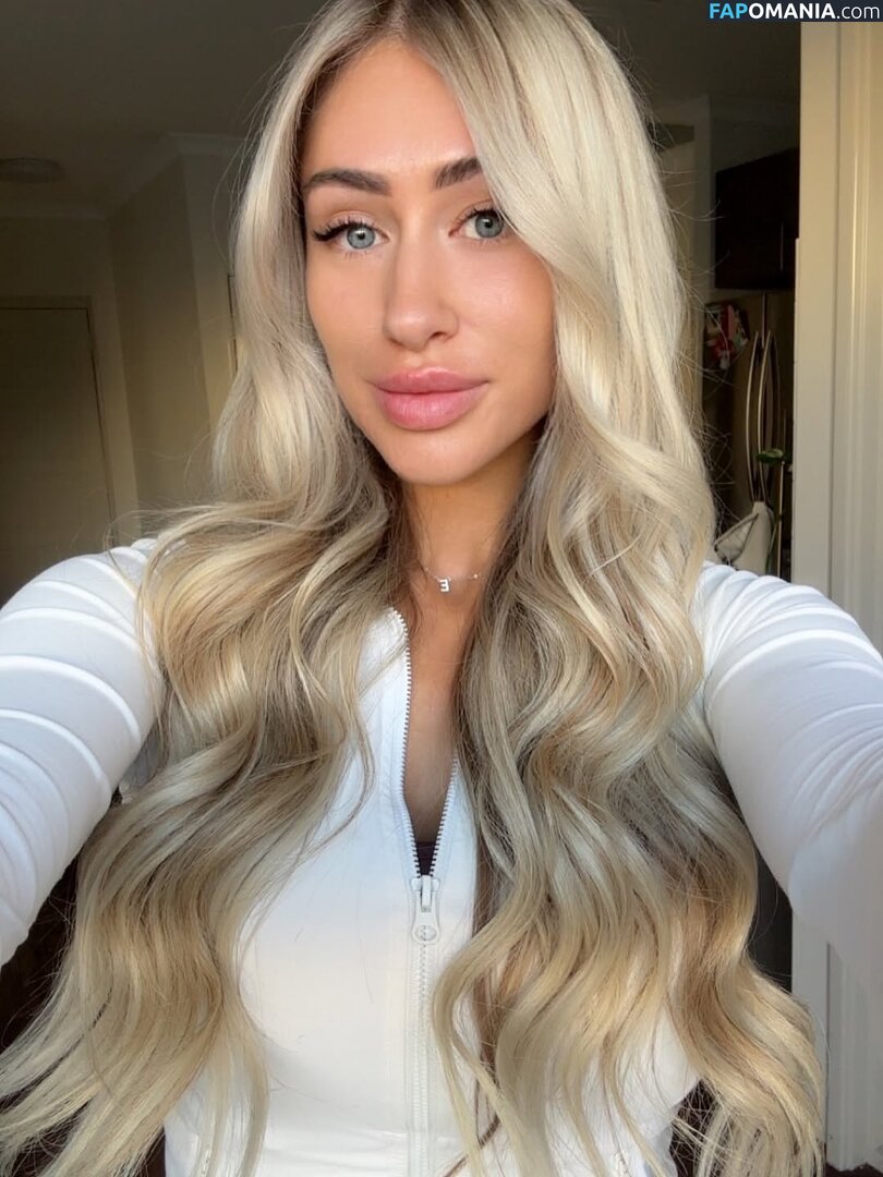 Emma Sundberg / emmasundbergg / https: Çıplak OnlyFans  Sızdırılmış Fotoğraf #5