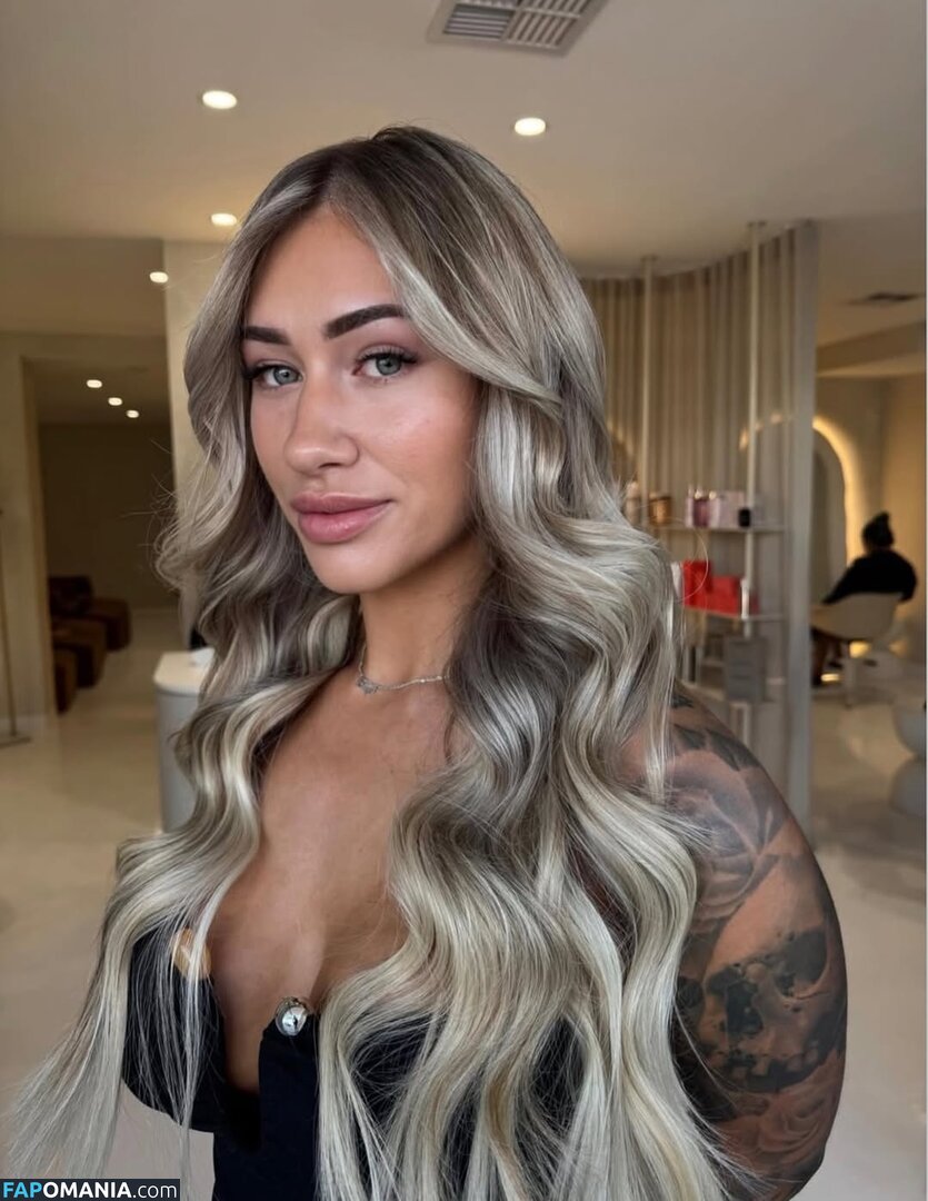 Emma Sundberg / emmasundbergg / https: Çıplak OnlyFans  Sızdırılmış Fotoğraf #6