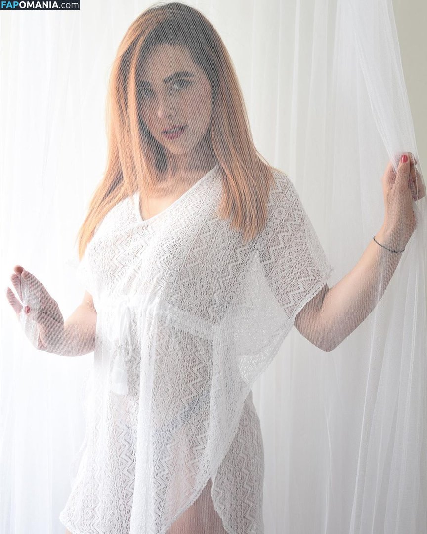 Emma Victoria Louise / emmaloulou / emmavictoriaaax / user Çıplak OnlyFans  Sızdırılmış Fotoğraf #1