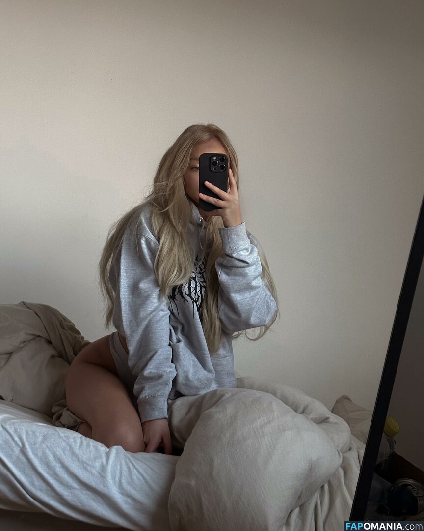 Emma / bunni.emmie / emmachamberlain / kngemma / tinywaistemma Çıplak OnlyFans  Sızdırılmış Fotoğraf #15