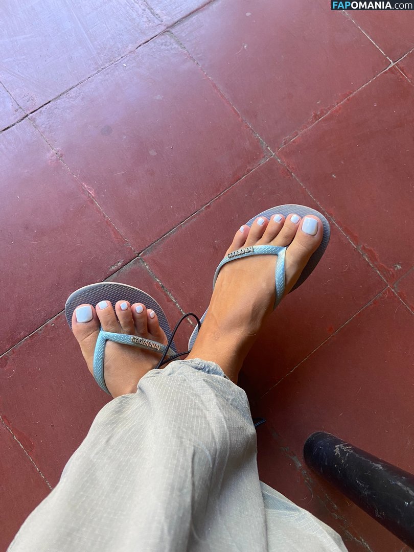 Emma / bunni.emmie / emmachamberlain / kngemma / tinywaistemma Çıplak OnlyFans  Sızdırılmış Fotoğraf #60