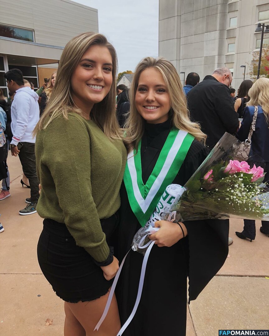 Emma / bunni.emmie / emmachamberlain / kngemma / tinywaistemma Çıplak OnlyFans  Sızdırılmış Fotoğraf #98