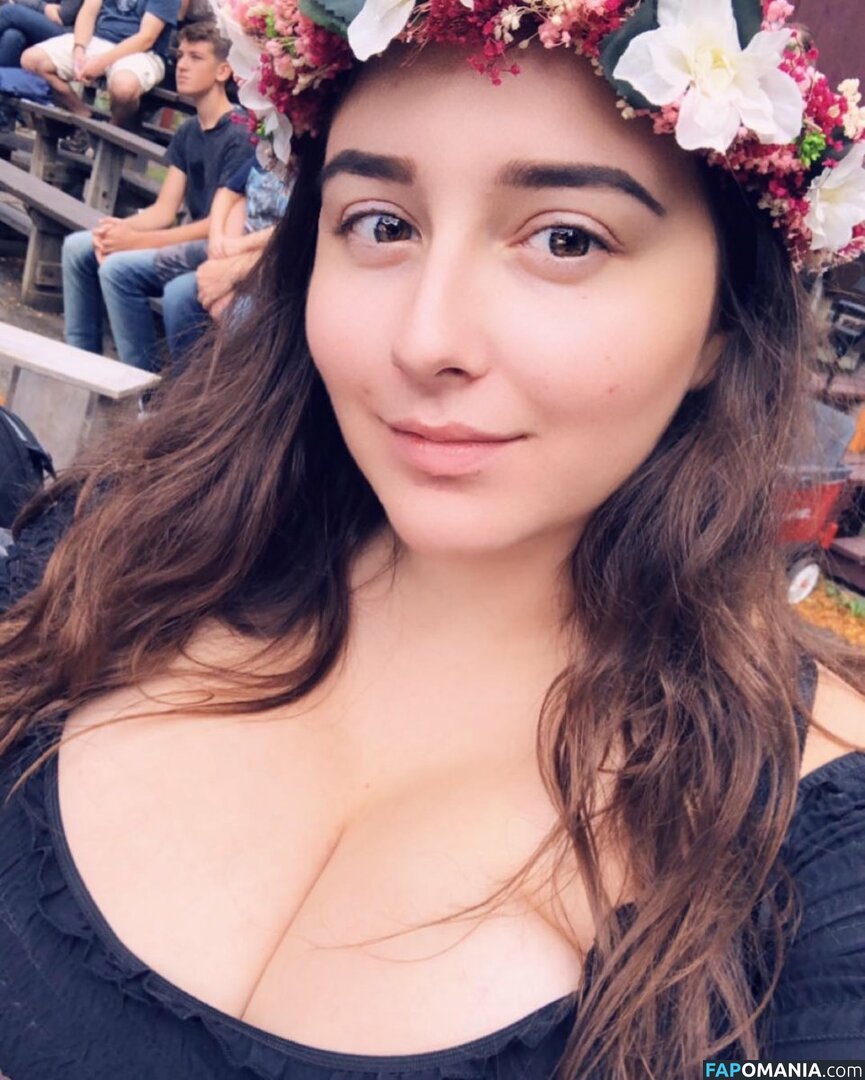 Emma / bunni.emmie / emmachamberlain / kngemma / tinywaistemma Çıplak OnlyFans  Sızdırılmış Fotoğraf #121