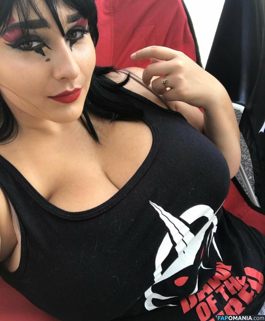 Emma / bunni.emmie / emmachamberlain / kngemma / tinywaistemma Çıplak OnlyFans  Sızdırılmış Fotoğraf #122