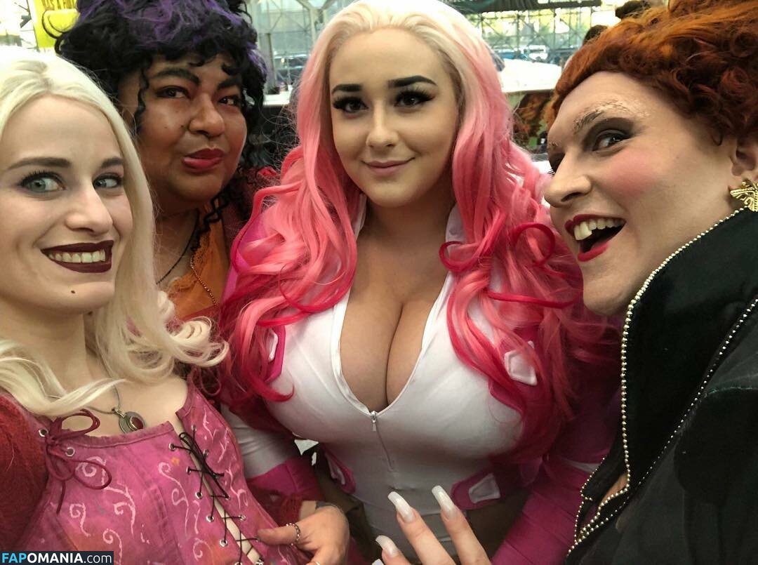 Emma / bunni.emmie / emmachamberlain / kngemma / tinywaistemma Çıplak OnlyFans  Sızdırılmış Fotoğraf #123