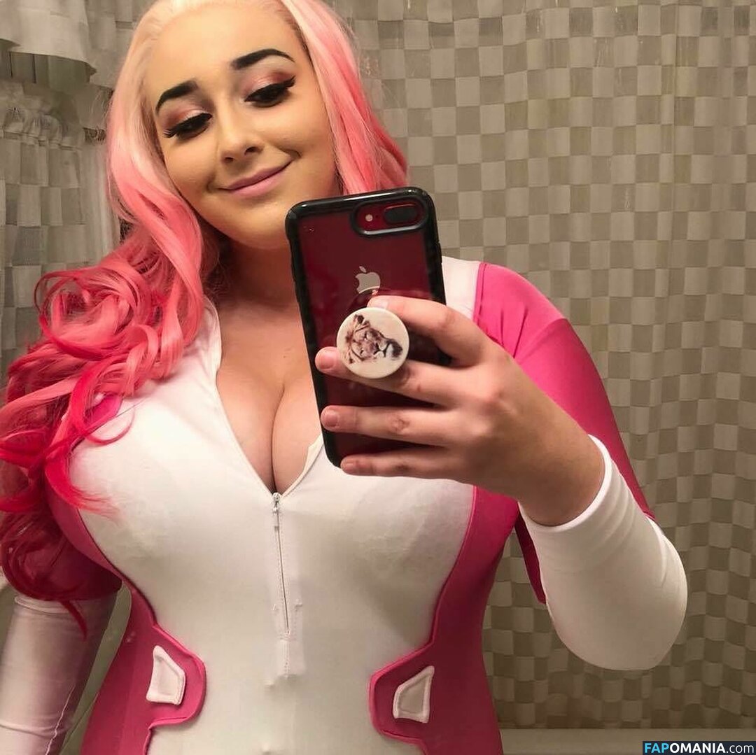 Emma / bunni.emmie / emmachamberlain / kngemma / tinywaistemma Çıplak OnlyFans  Sızdırılmış Fotoğraf #129