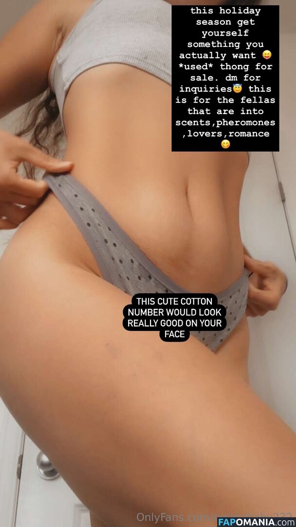 emmaagassi Çıplak OnlyFans  Sızdırılmış Fotoğraf #13