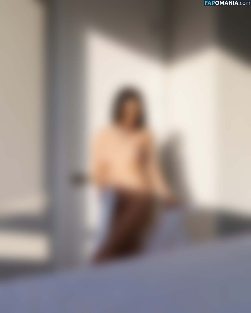 emmaameera Çıplak OnlyFans  Sızdırılmış Fotoğraf #11