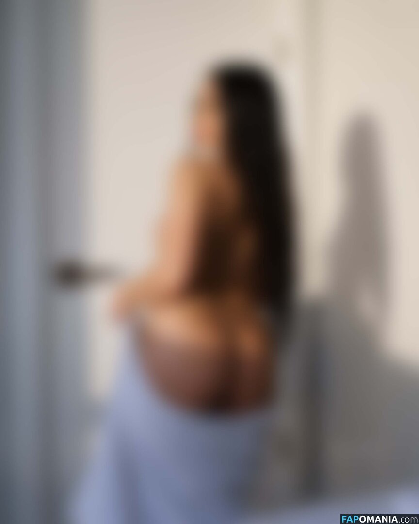 emmaameera Çıplak OnlyFans  Sızdırılmış Fotoğraf #12