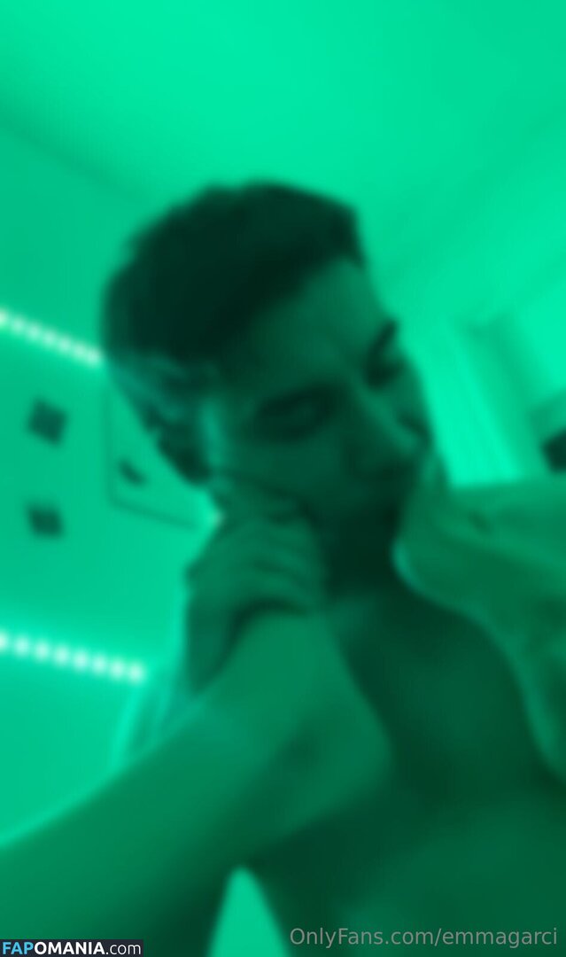 emmagarci / emmagarcia_ Çıplak OnlyFans  Sızdırılmış Fotoğraf #7